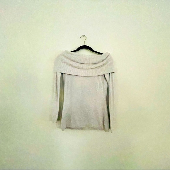 Lilly Pulitzer sweater Sz S - Picture 3 of 5